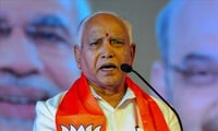ಉಪ ಮುಖ್ಯಮಂತ್ರಿ ಹುದ್ದೆ ಅರ್ಹ ಶಾಸಕರಿಗೆ ಸಿಗುತ್ತಾ!